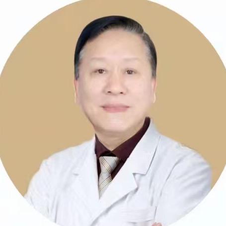 中医皮肤科专家周国秀主任