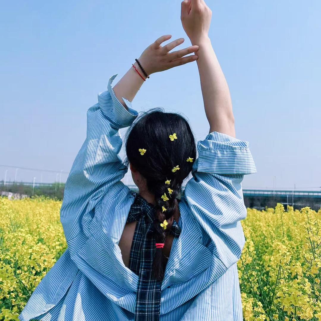 李小刀🔪