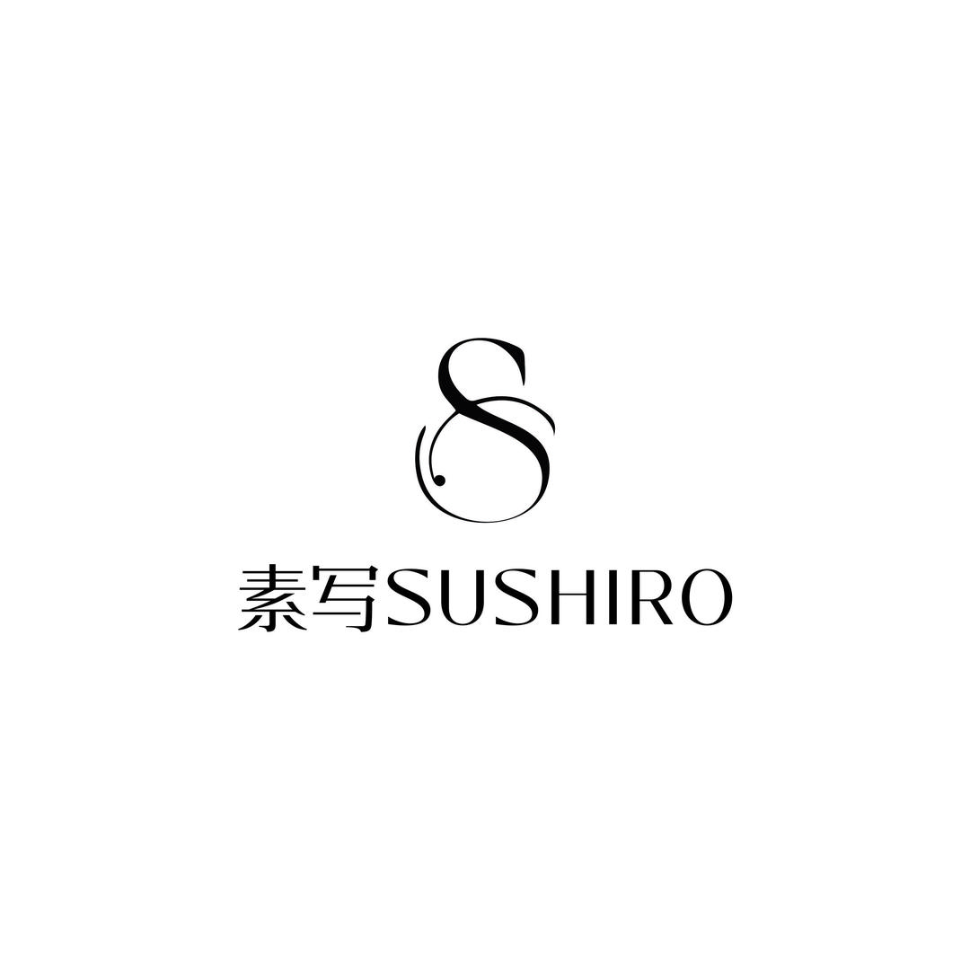 素写SUSHIRO