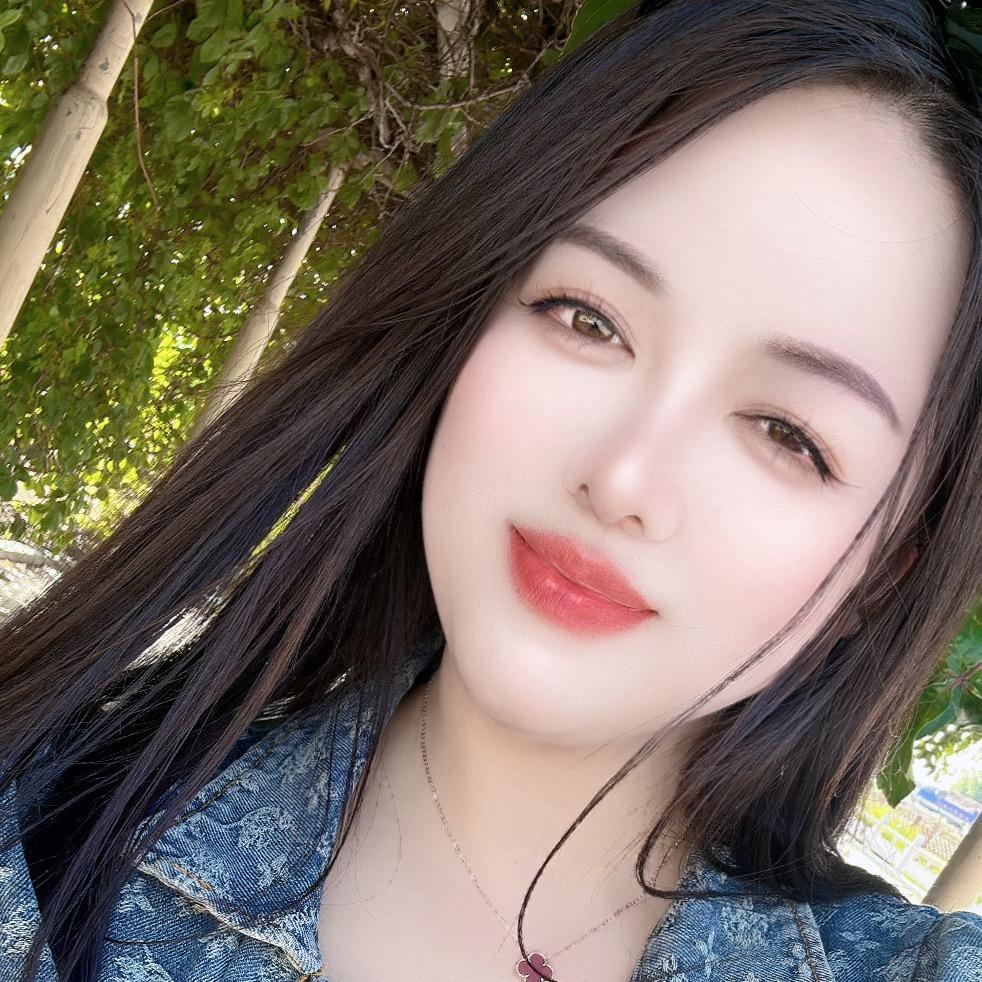 杰妹🌻