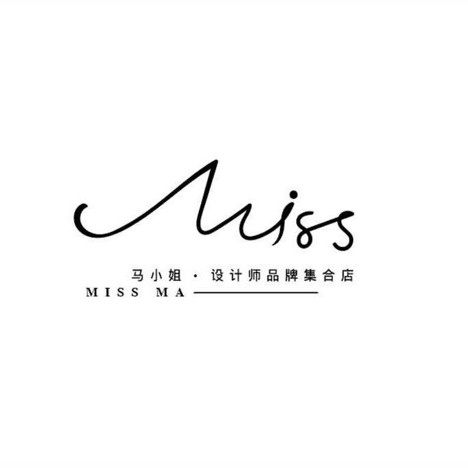 @MissMa集合店