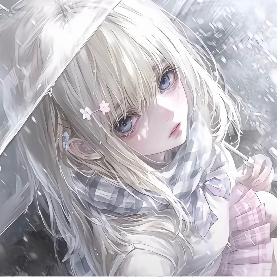 Ex、