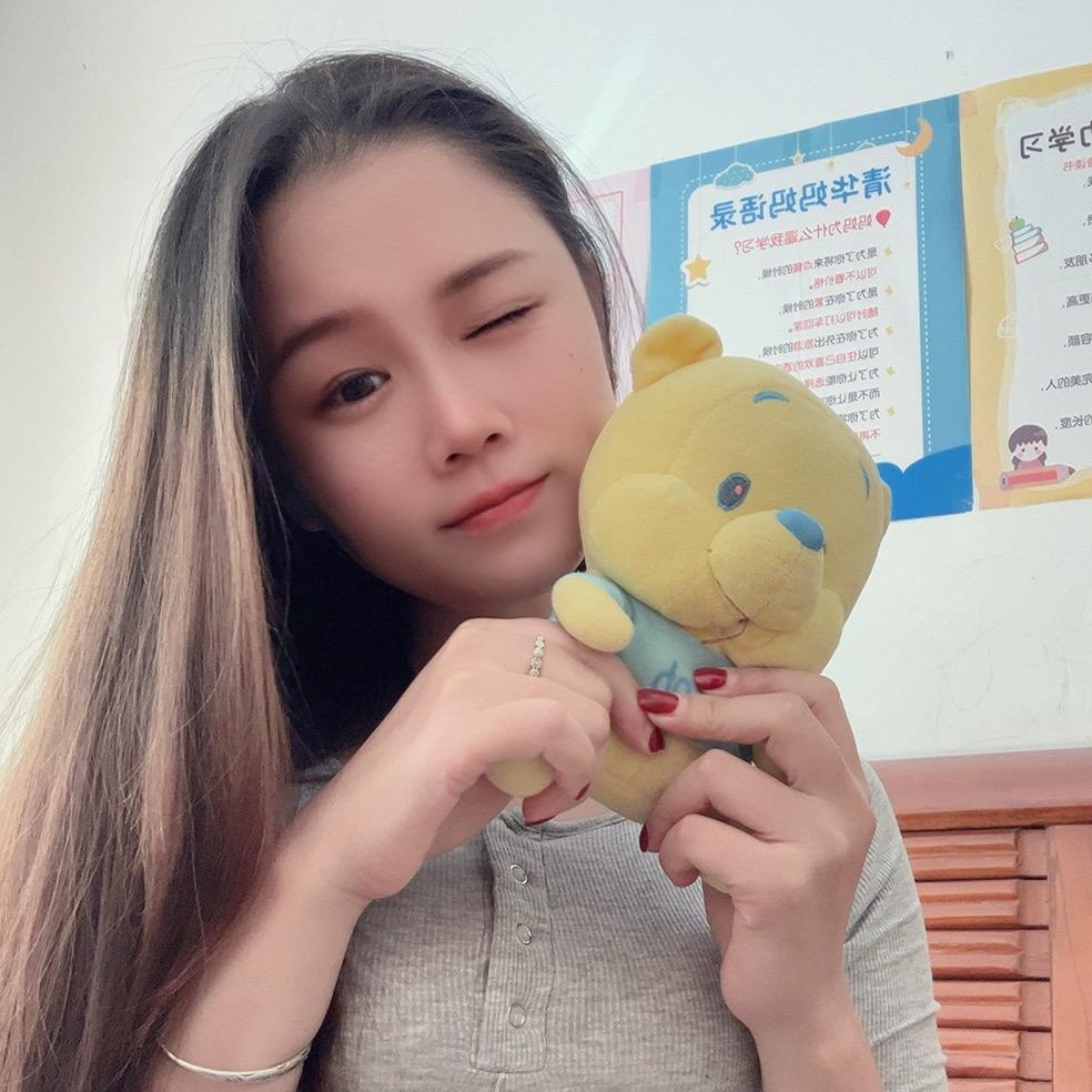 小雪小雪
