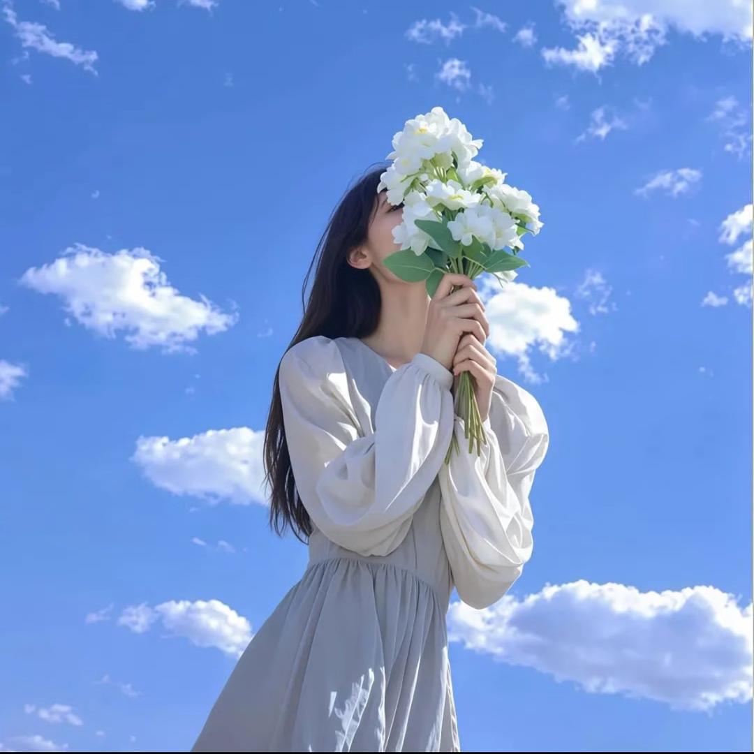一只对对啦