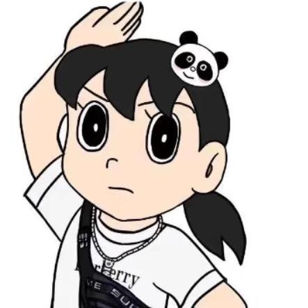 癫狂的性感大母猴