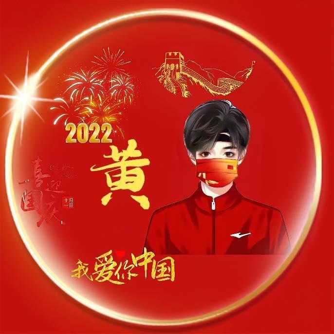 寒江孤影江湖故人