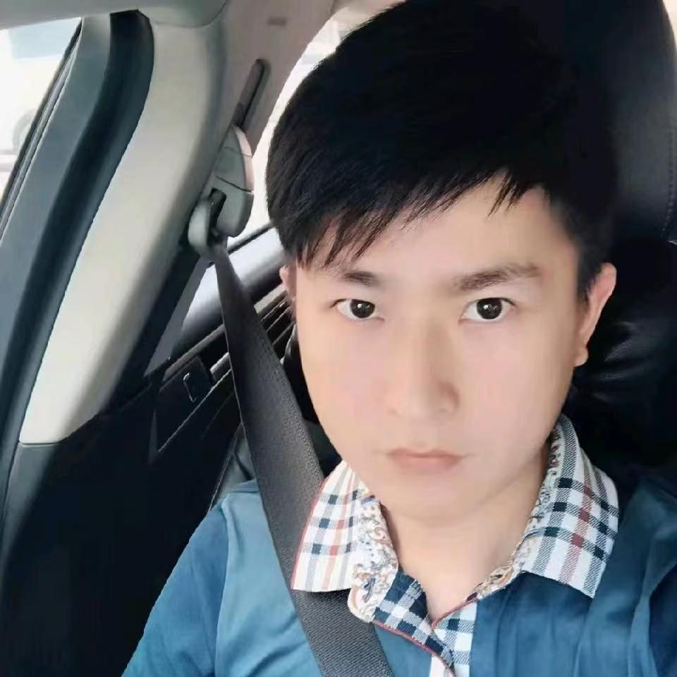 辉辉