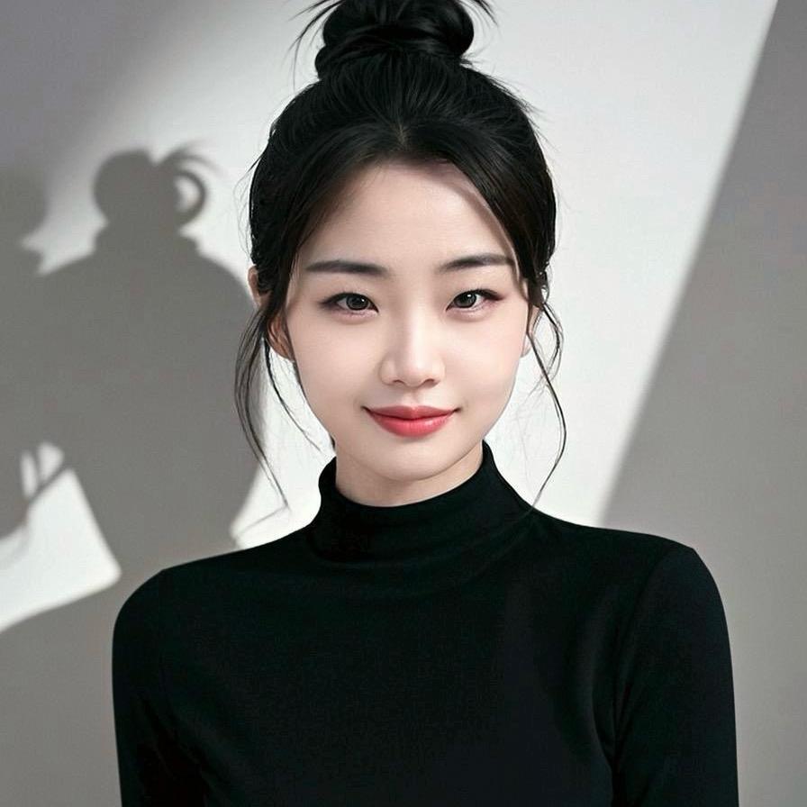 李漂亮