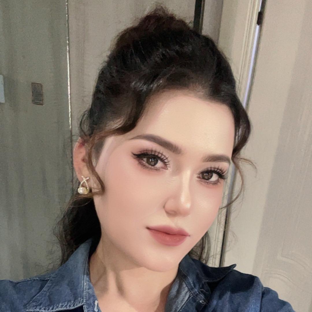 Buhalqam