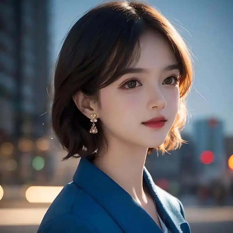 伊伊