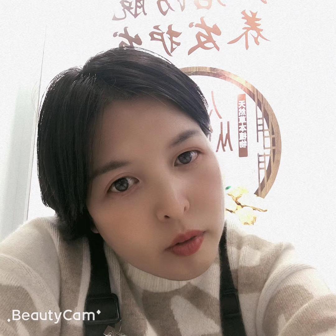 玲姐🎤下午2点10分