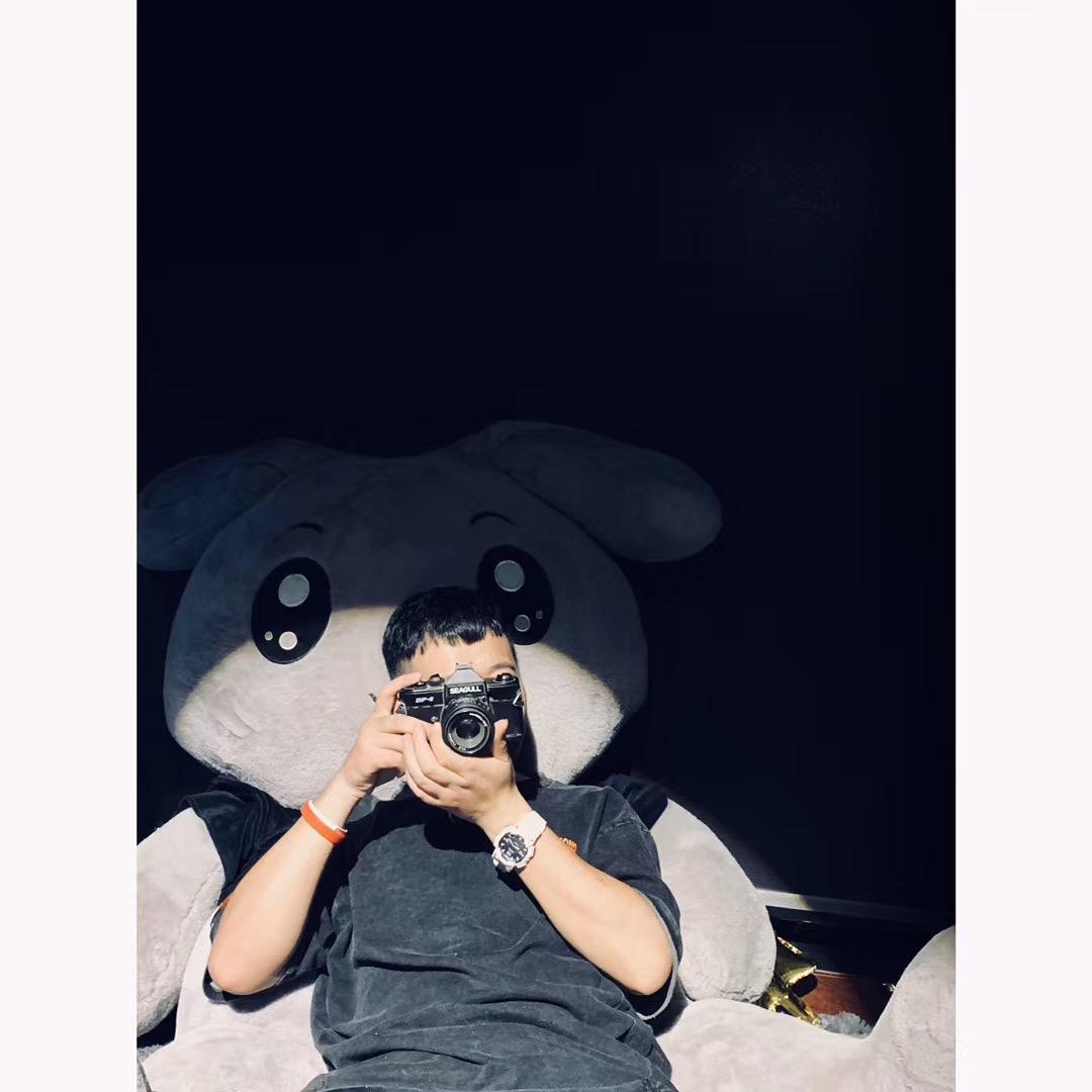 农村 🐶狗娃