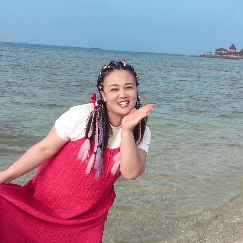 八斯美好物分享