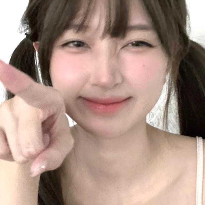 无为卖奇瑞的小姐姐