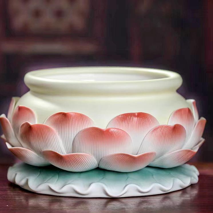 十世岁