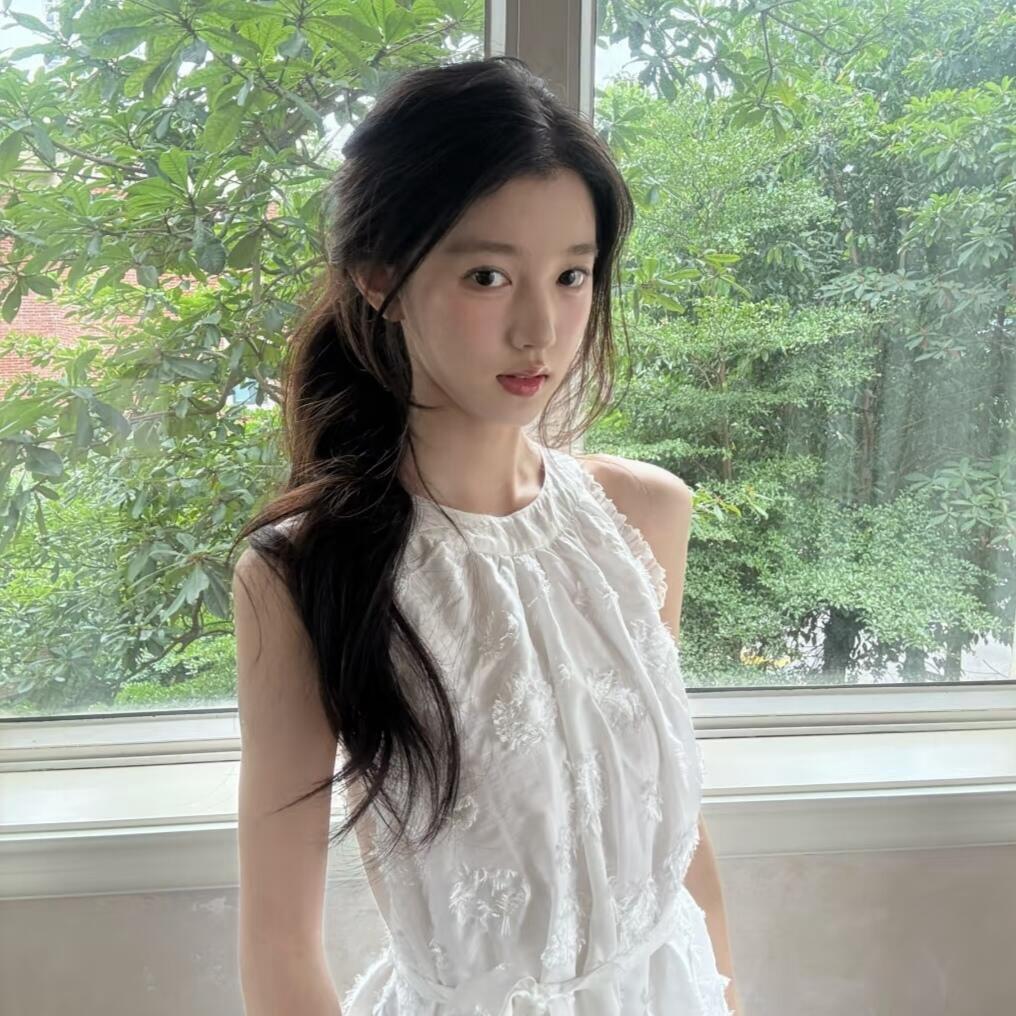 Qi