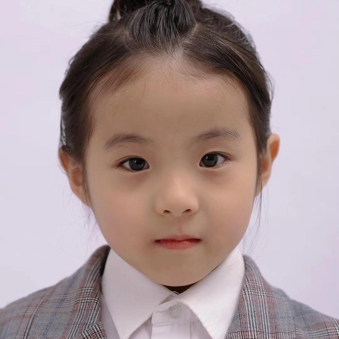 最爱诗媛妹