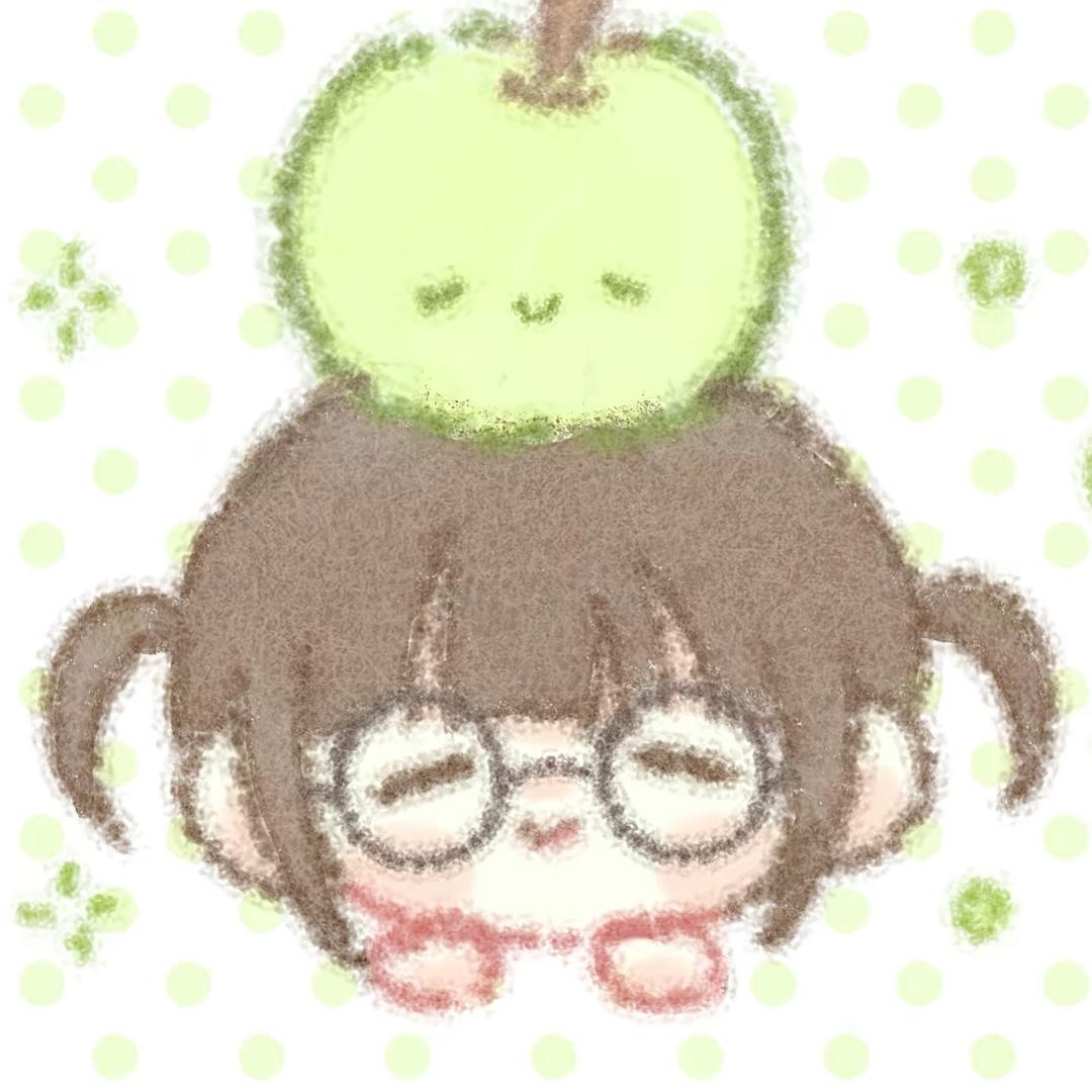 e.