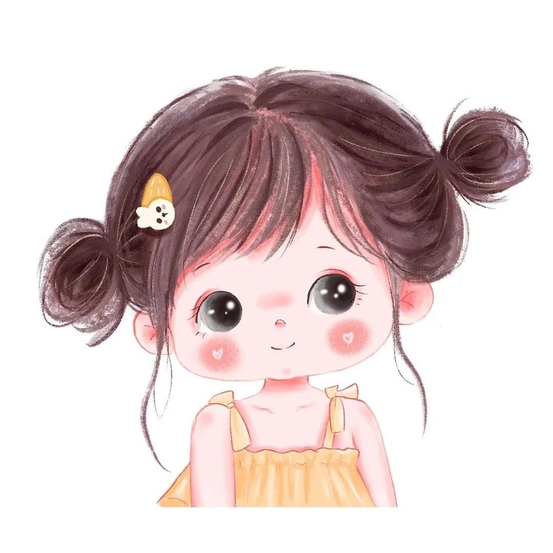 果果老师🍎