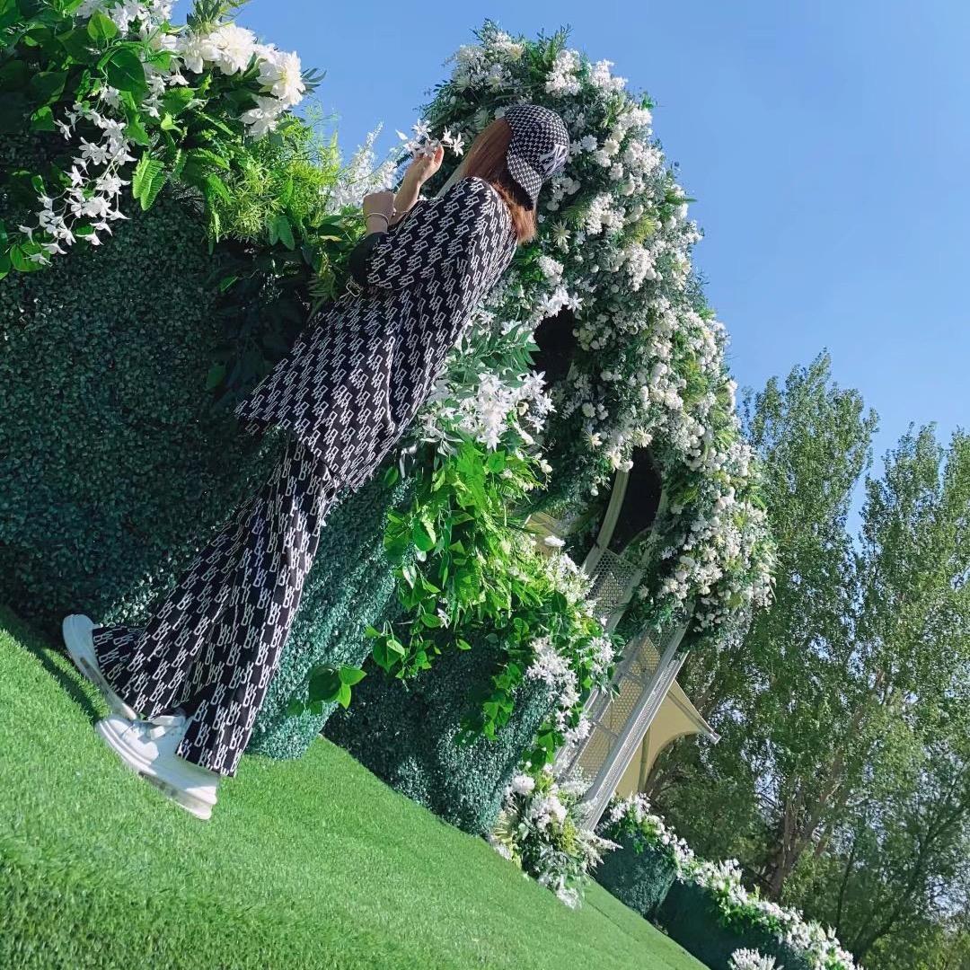 🌸王瑞美容工作室💅