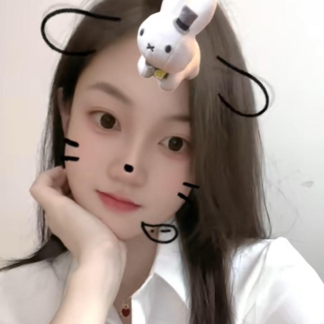 @海恋