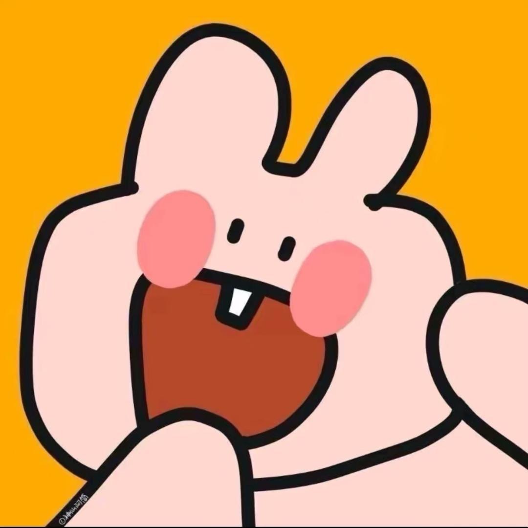 零食多多
