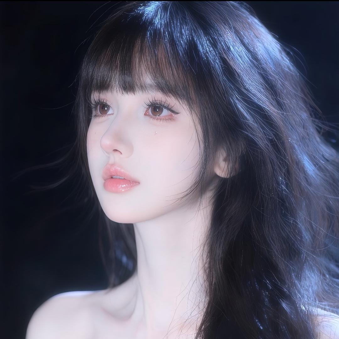 许愿井xr
