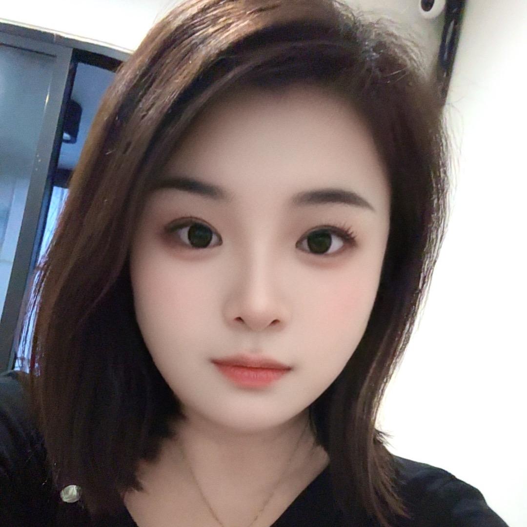 邹城新华装饰小美