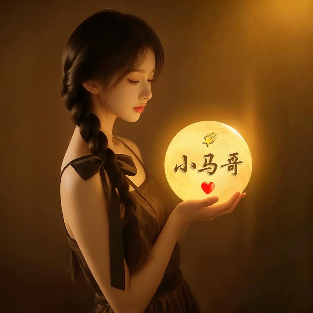 《湖北十堰工地小马哥》