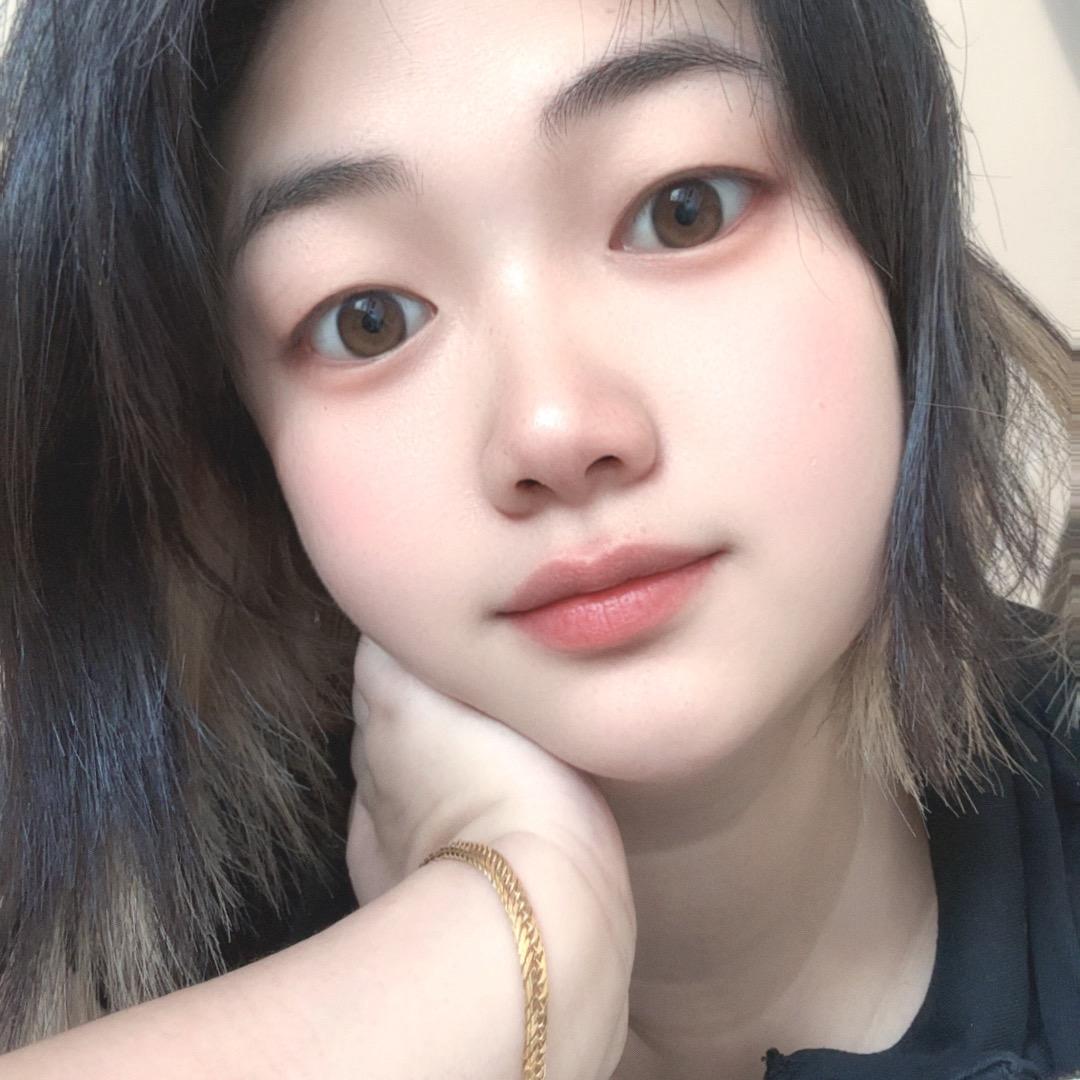 是吱吱吖