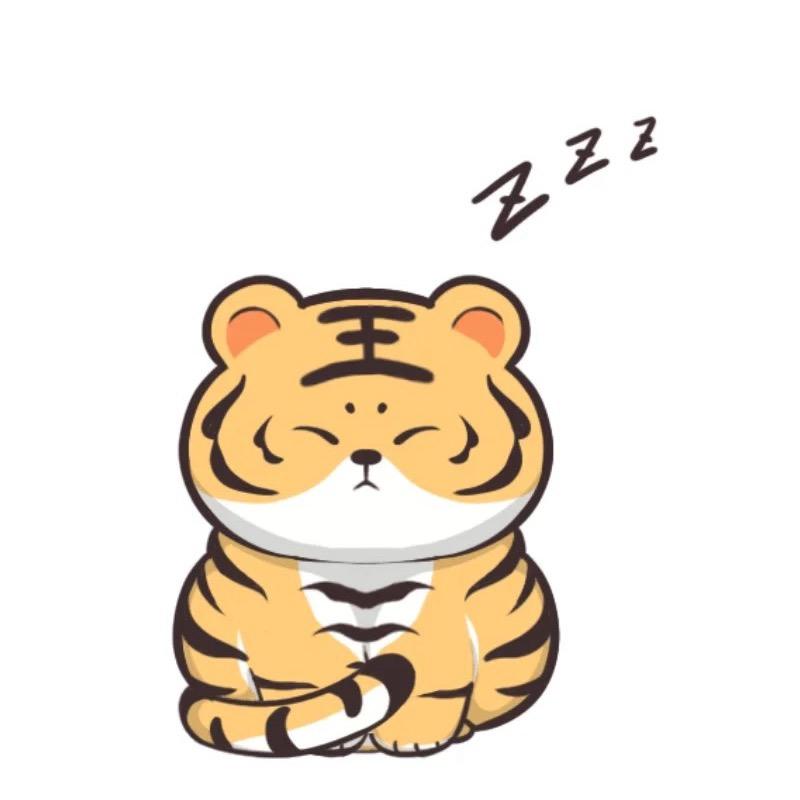 蓝蓝蓝