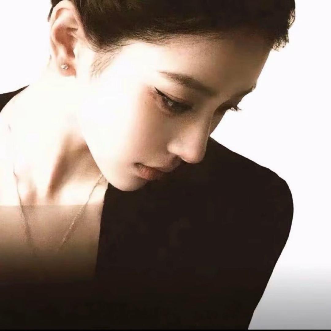 ㅤㅤㅤㅤㅤㅤㅤㅤ