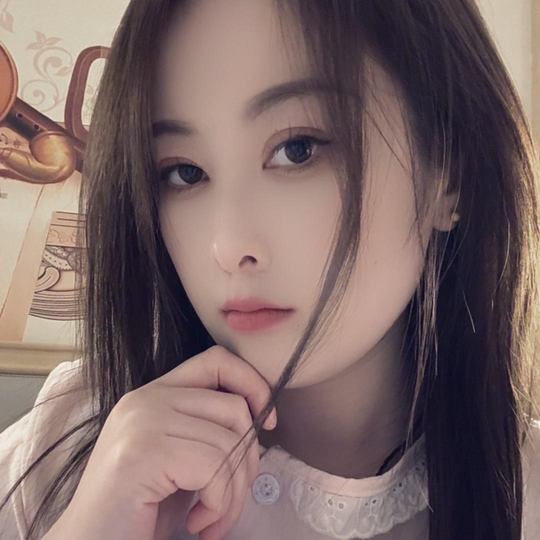 💋长安故里 （连赞拉黑）