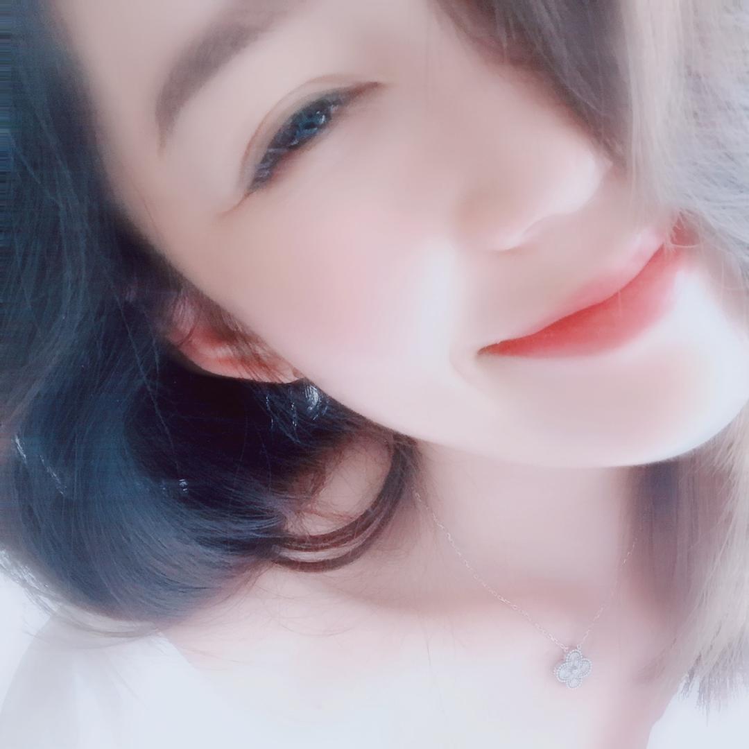 叁三