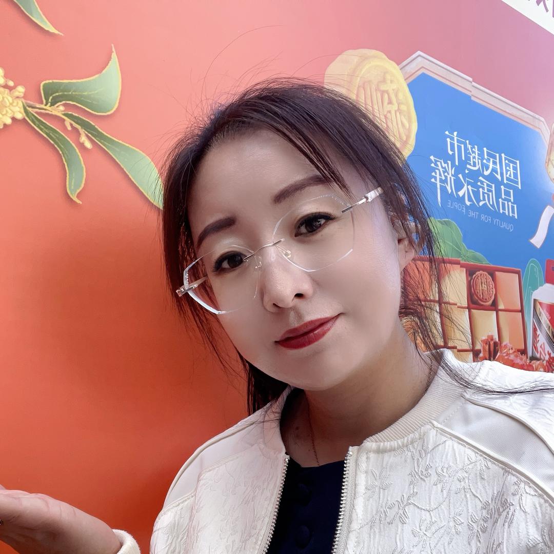 Y美兰