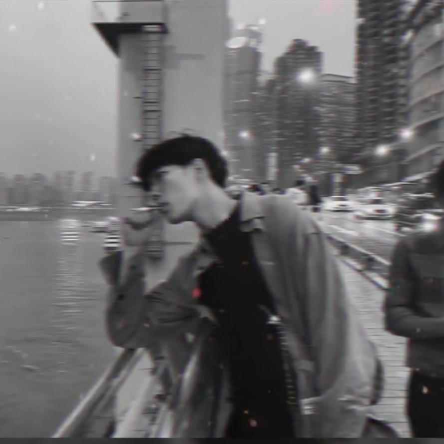 菠萝