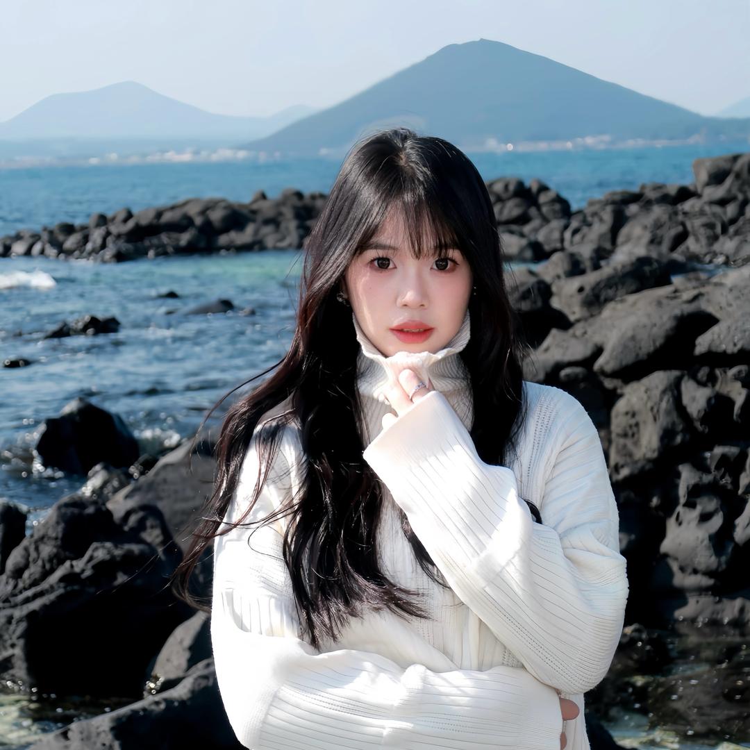夏夏_