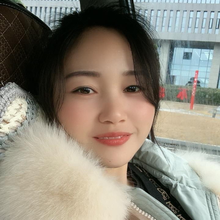 凭祥兴林红木(小郑)