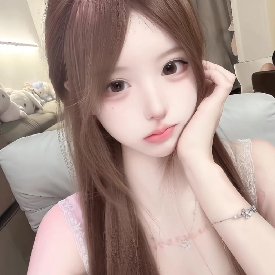 小芙