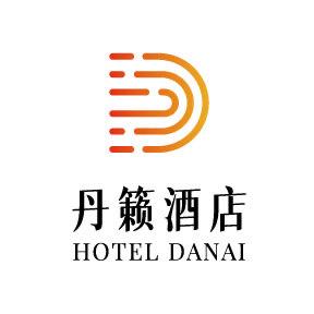 丹籁城市研究所