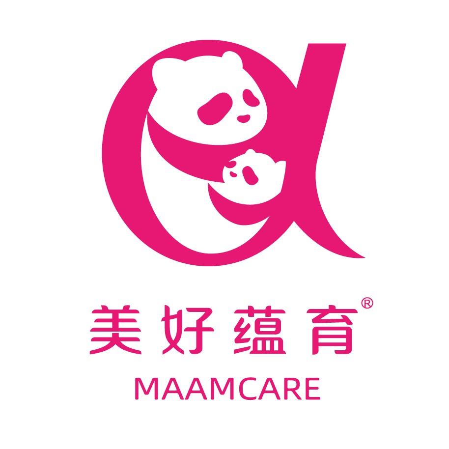 美好蕴育西安