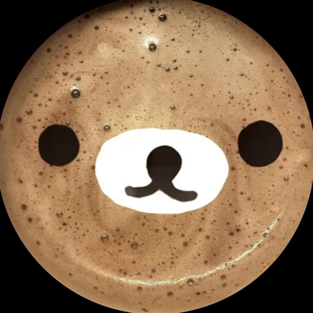 苏古力