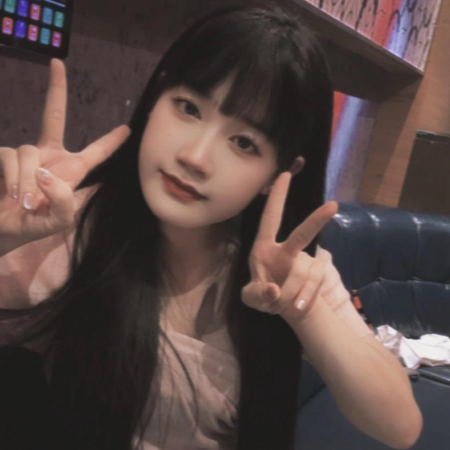 姚姚乐（首播）