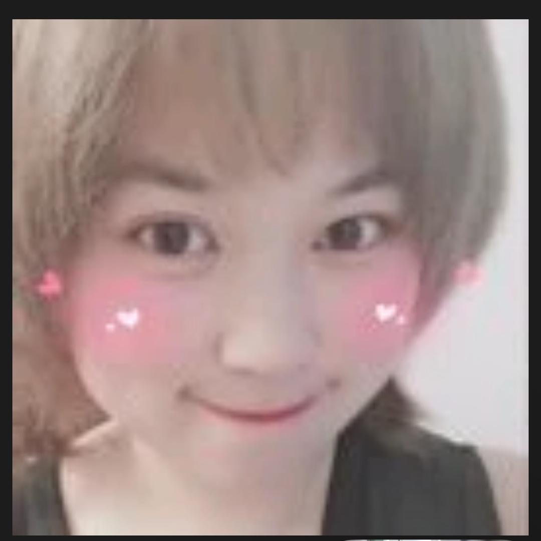 孞琞