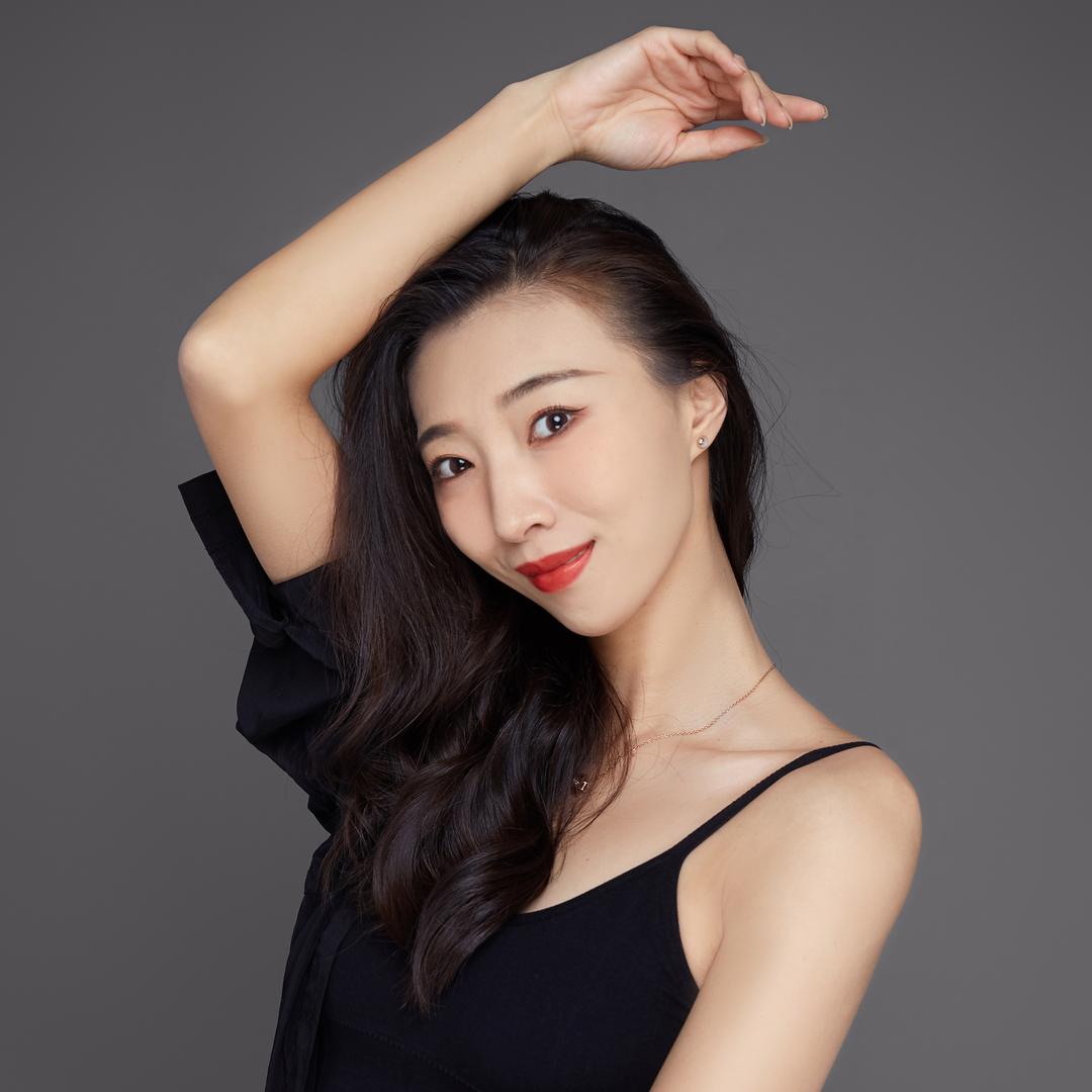丹妮_妞妞儿