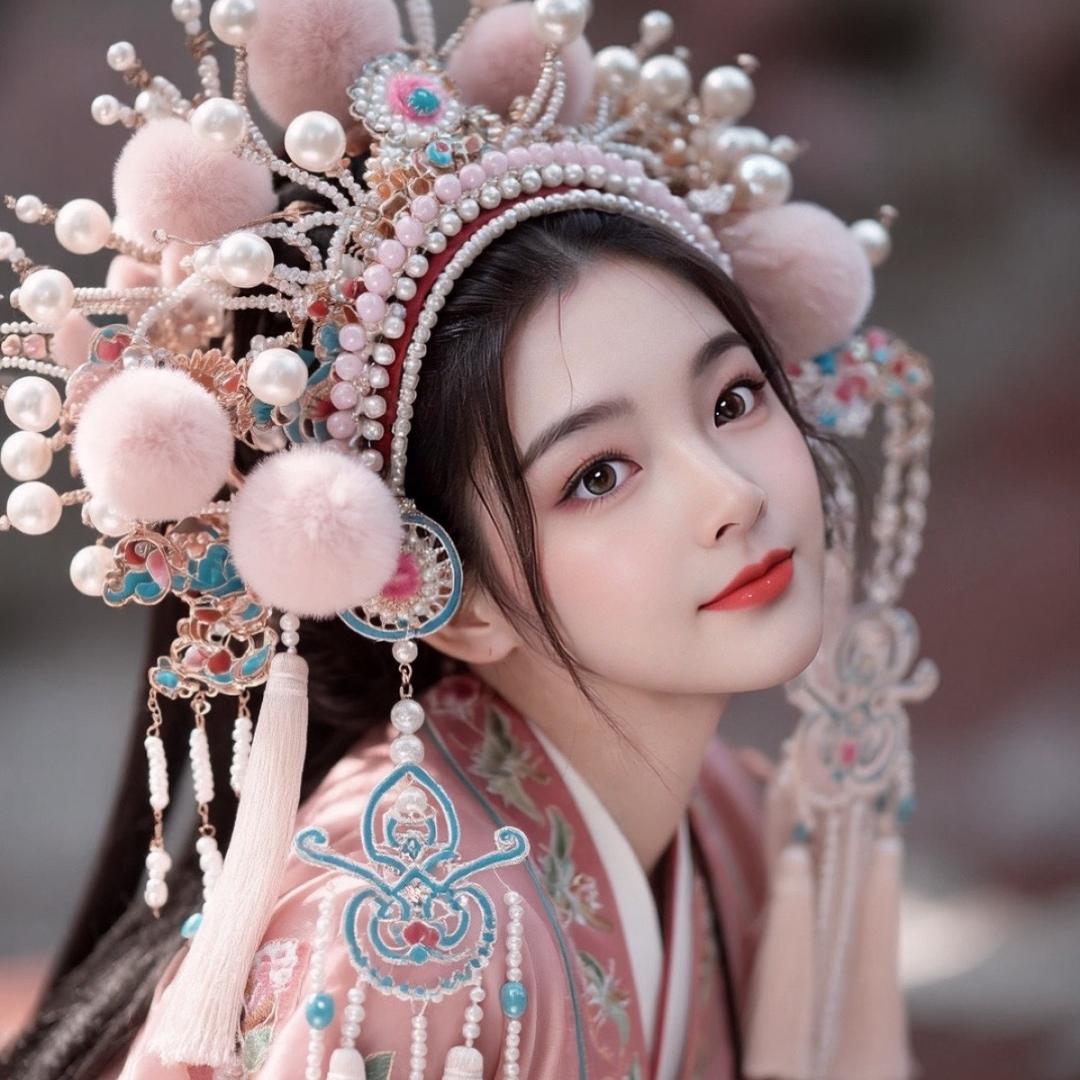 林深见鹿ll