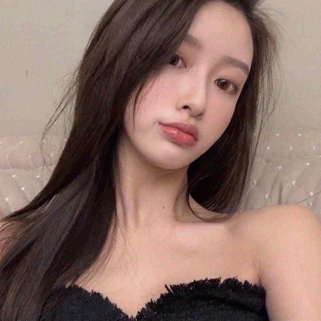 脸上有肉