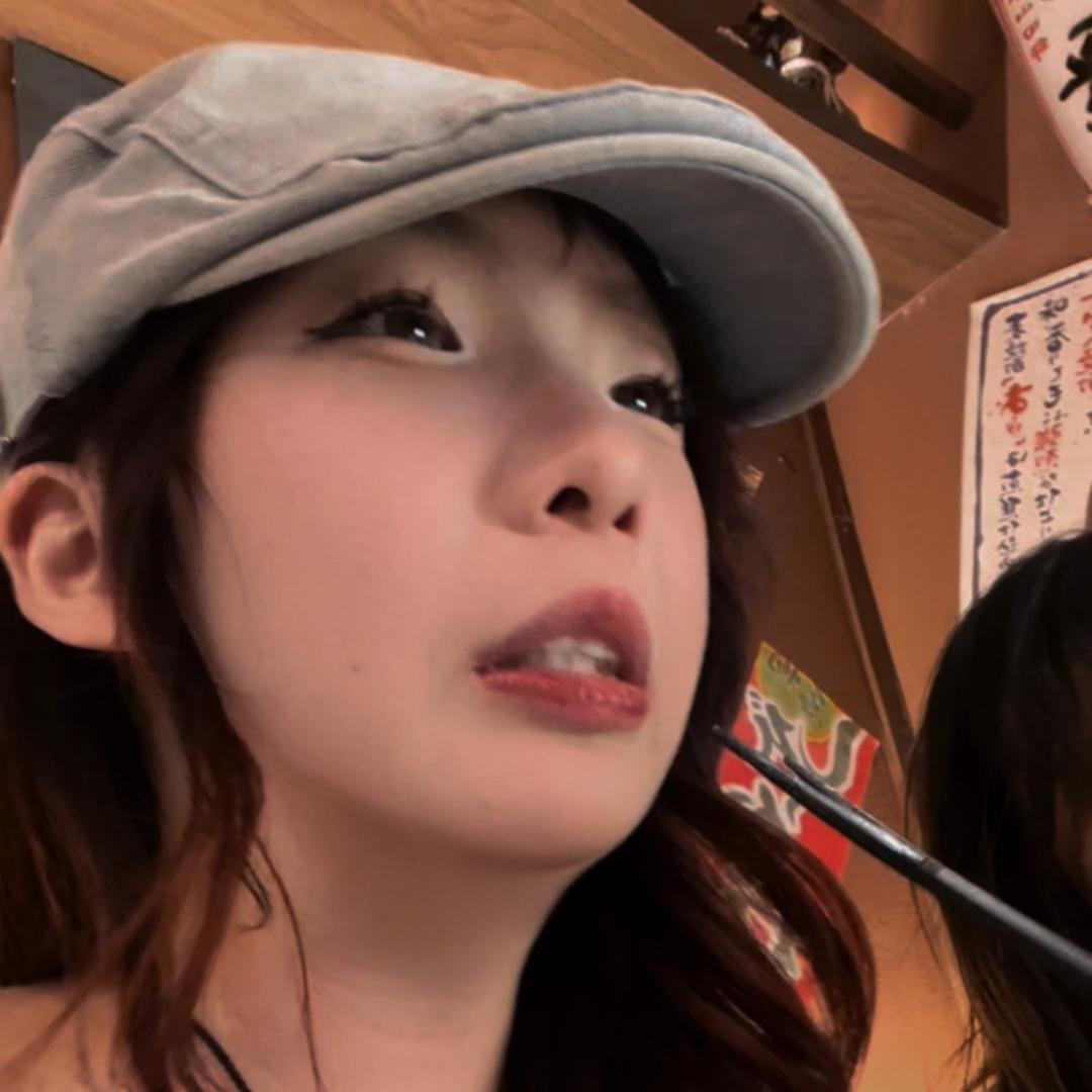 丸大炮（测评版）