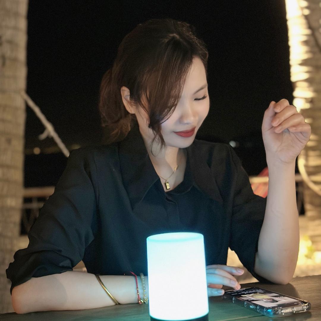 Cindy-Lin