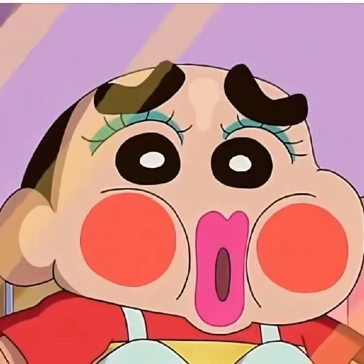 搞笑娱乐